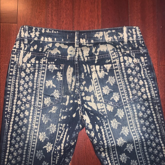 Free People Bell Bottoms - Picture 5 of 5